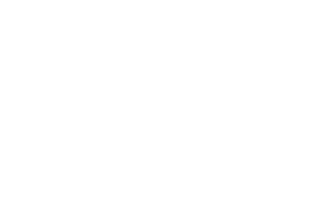 CHEVALIER + GUILLEMOT ARCHITECTES