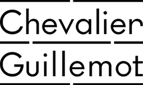 CHEVALIER + GUILLEMOT ARCHITECTES